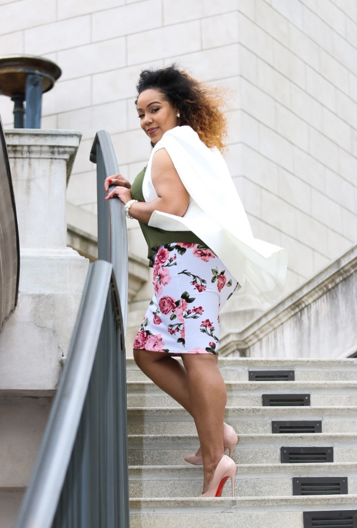 Ready for the Next Level?! – Dr. Layton