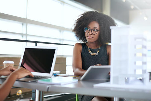 How to Attract Your Ideal Client Masterclass